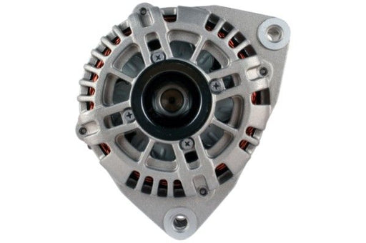 Hella 8EL 012 427-851 Alternator