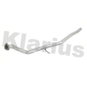 Klarius Exhaust Pipe OD AU471T