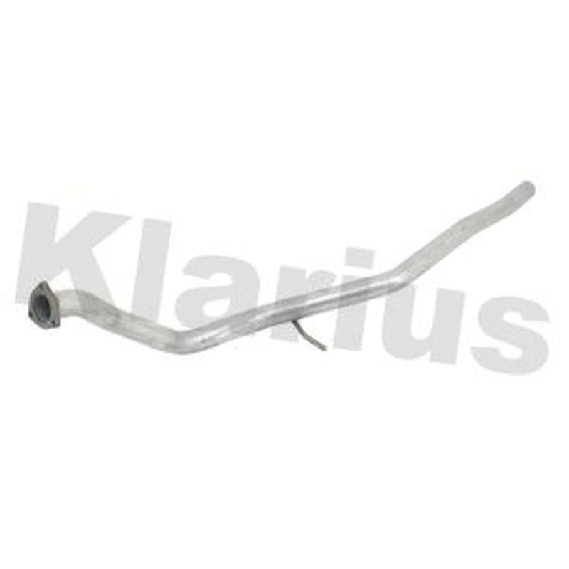 Klarius Exhaust Pipe OD AU471T