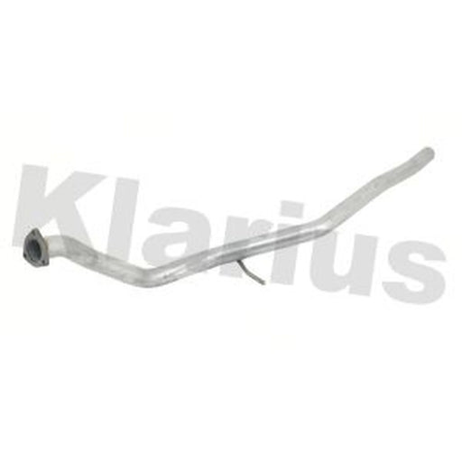 Klarius Exhaust Pipe OD AU471T