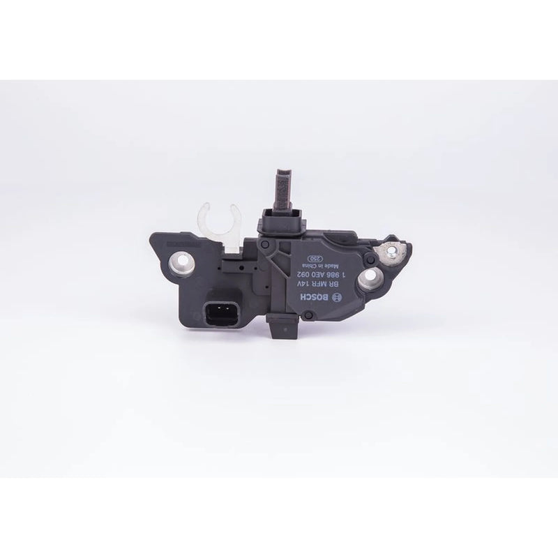 Bosch Alternator Voltage Regulator 1 986 AE0 092