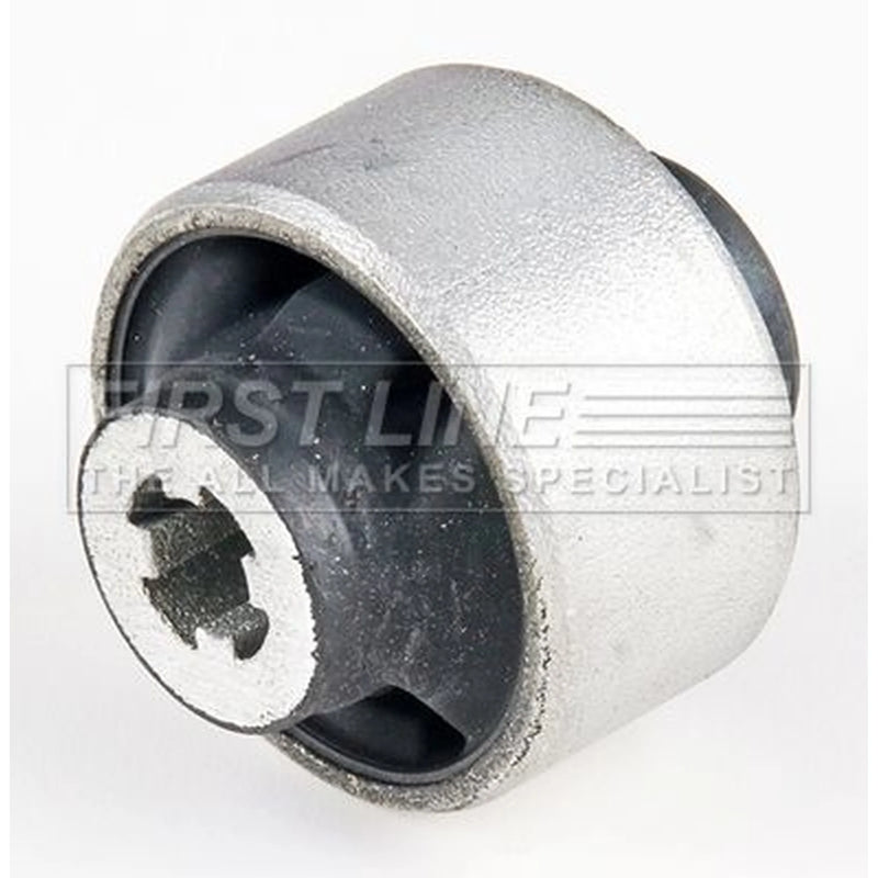 First Line Wishbone / Control / Trailing Arm Bush FSK8180