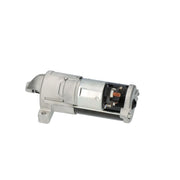 Valeo Starter Motor 12V 1.8kW 16 Teeth 438506