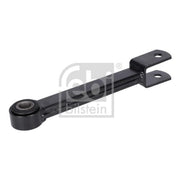 Febi Stabiliser Bar Link Coupling Rod Front Right 178503