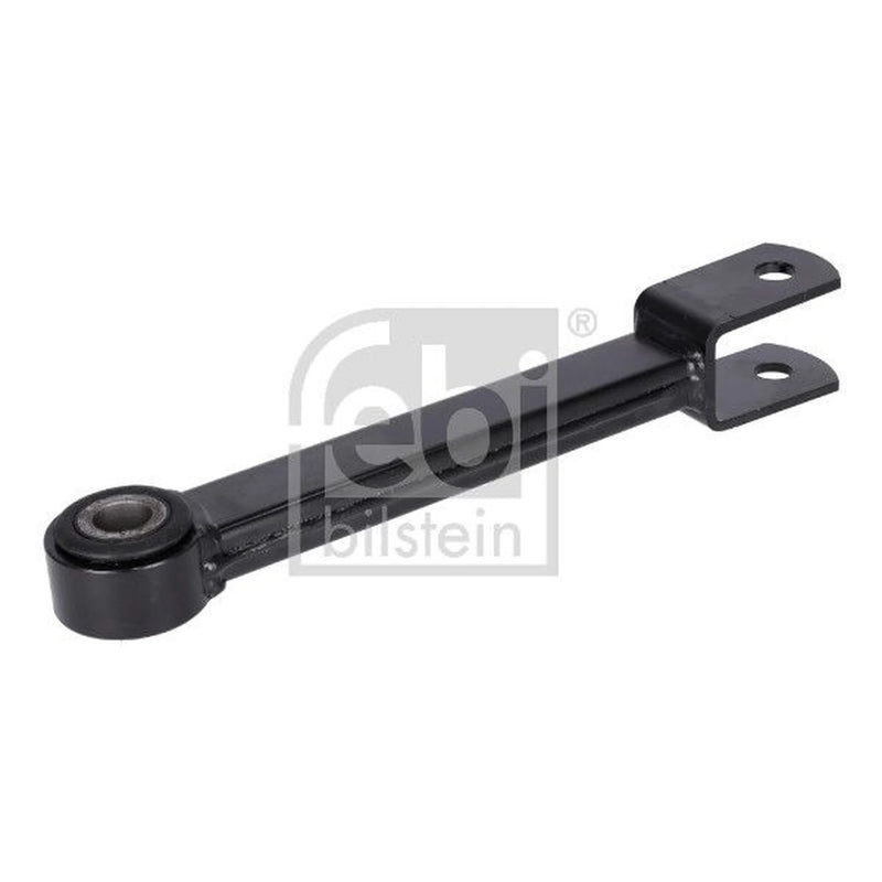 Febi Stabiliser Bar Link Coupling Rod Front Right 178503