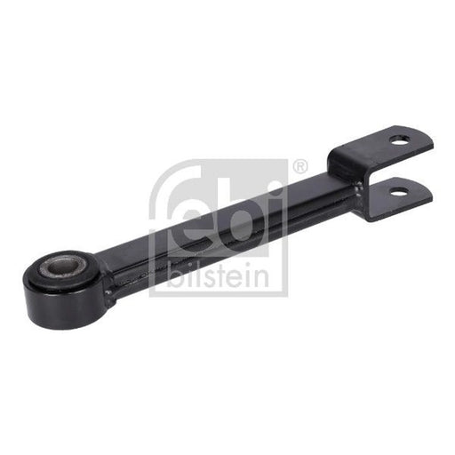 Febi Stabiliser Bar Link Coupling Rod Front Right 178503