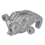 Febi Brake Caliper Assembly Rear Right 182705
