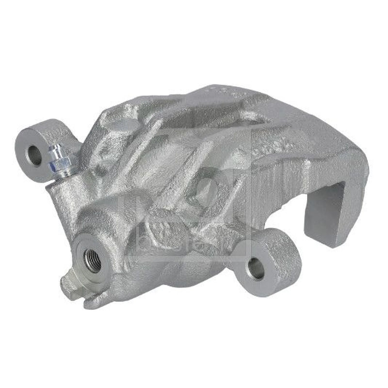 Febi Brake Caliper Assembly Rear Right 182705