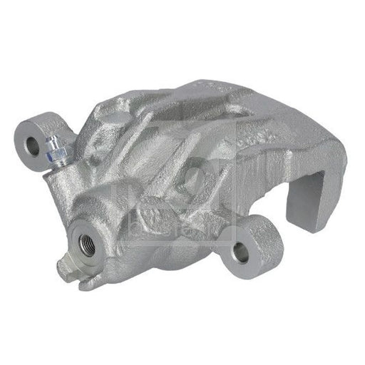 Febi Brake Caliper Assembly Rear Right 182705