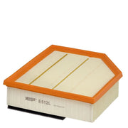 Hengst Engine Air Filter E512L