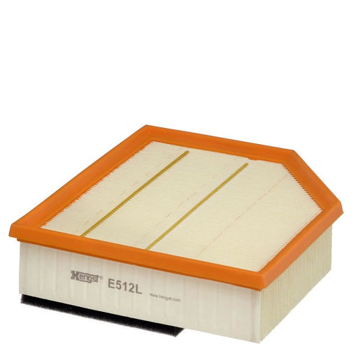 Hengst Engine Air Filter E512L