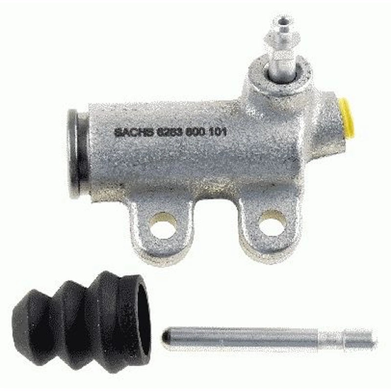 Sachs Clutch Slave Cylinder 6283600101