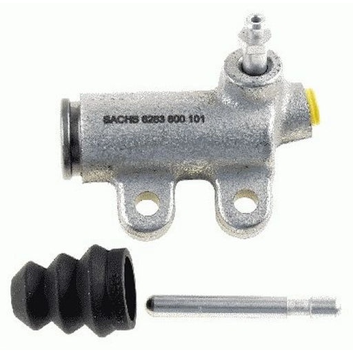 Sachs Clutch Slave Cylinder 6283600101