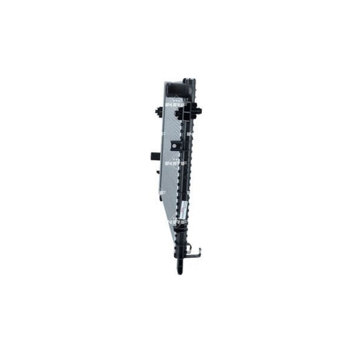 NRF Engine Radiator 53901