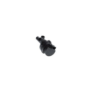 Bosch Auxiliary Coolant Water Pump 0 392 023 00A