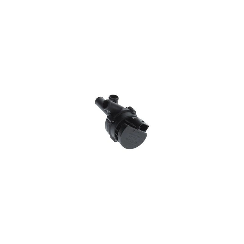 Bosch Auxiliary Coolant Water Pump 0 392 023 00A