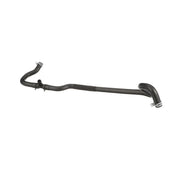 Gates Radiator Coolant Hose 1,100mm ID 05-4689