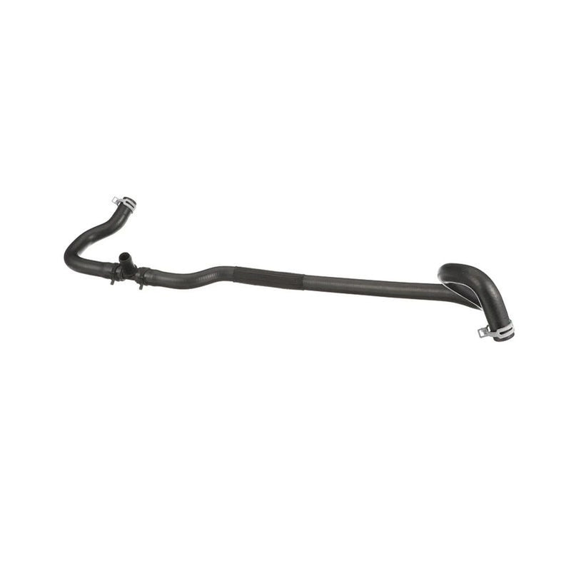Gates Radiator Coolant Hose 1,100mm ID 05-4689