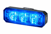 Hella 2XD 014 561-101 Strobe-type Beacon