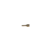 Bosch Fuel Injector Nozzle 0 433 171 988