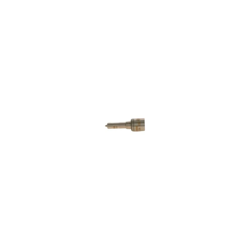 Bosch Fuel Injector Nozzle 0 433 171 988