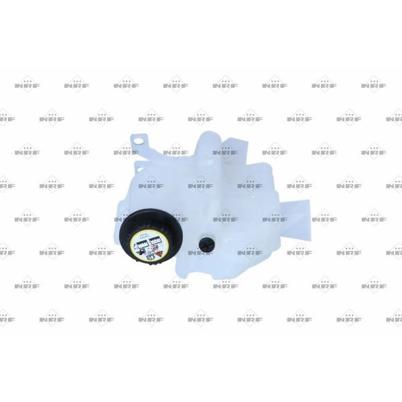 NRF Coolant Expansion Tank 454069