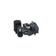 Valeo Alternator Voltage Regulator 592189
