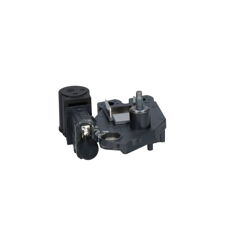 Valeo Alternator Voltage Regulator 592189
