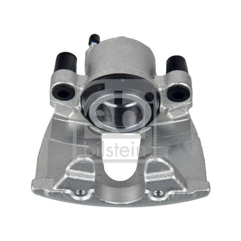 Febi Brake Caliper Assembly Front Left 178758