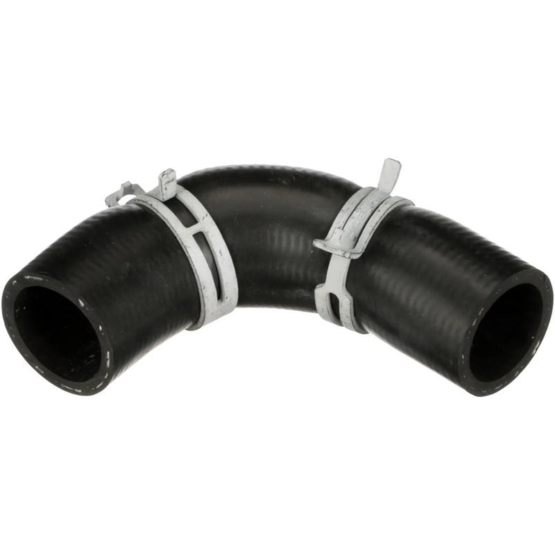 Gates Radiator Coolant Hose 166mm ID 05-4717