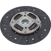 Sachs Clutch Kit Set 3pc 3000951383