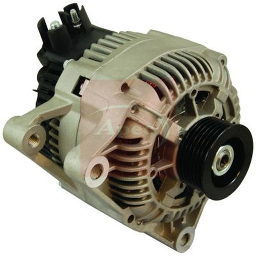 Apec Car Alternator 12V AAL1813