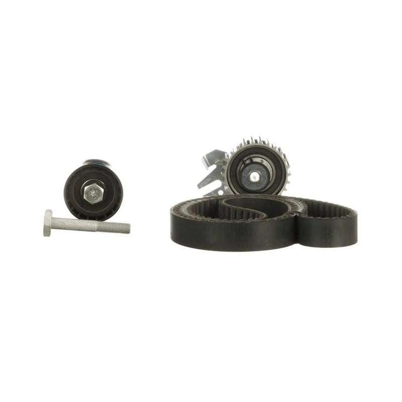 Gates Timing Belt Kit with Rollers K015685XS