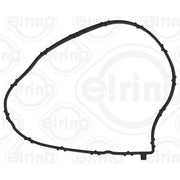 Elring Water Pump Gasket Wide Thick 031.990