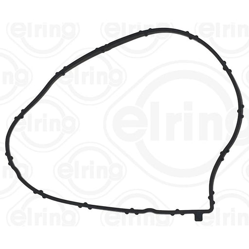 Elring Water Pump Gasket Wide Thick 031.990