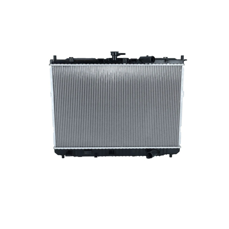 NRF Engine Radiator 59046