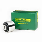 First Line Wishbone / Control / Trailing Arm Bush FSK8159