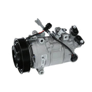 Valeo Air Conditioning Compressor 690017