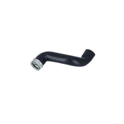 NRF Intercooler Turbo Charge Air Hose 166280
