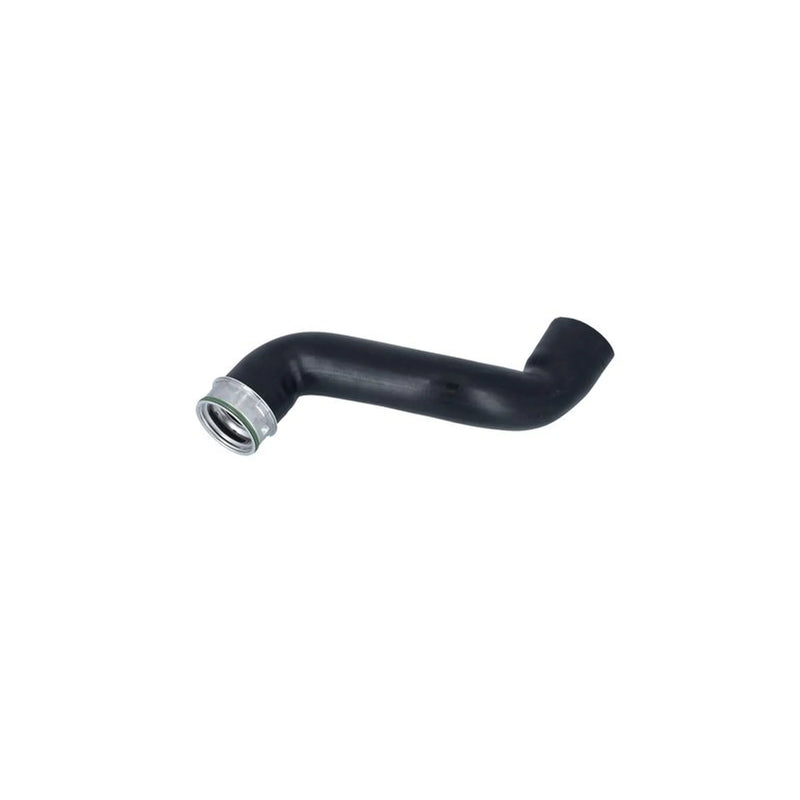 NRF Intercooler Turbo Charge Air Hose 166280