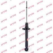 KYB Shock Absorber Damper Strut Rear 341142