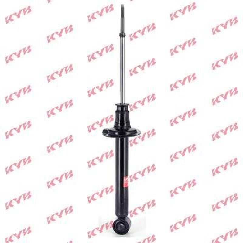 KYB Shock Absorber Damper Strut Rear 341142