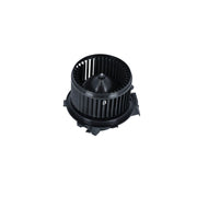 NRF Heater Blower Fan 34642