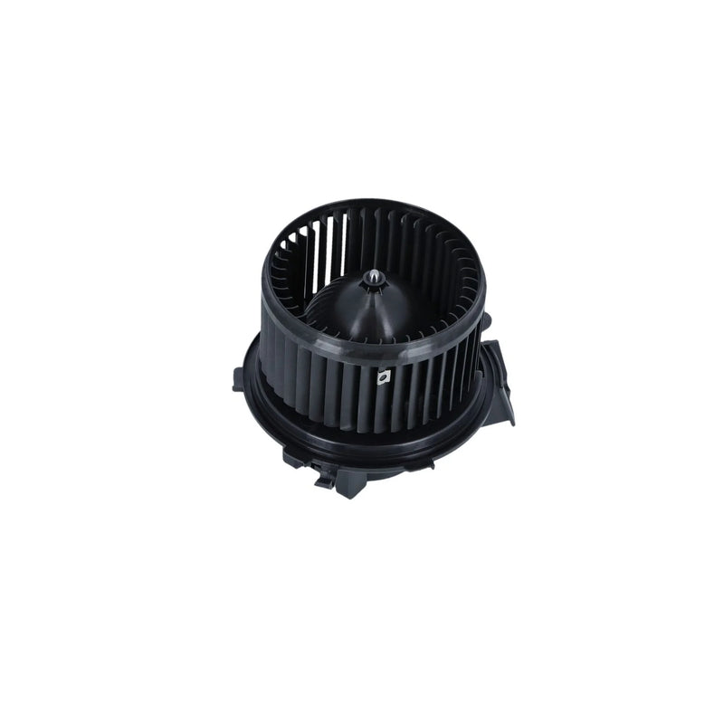 NRF Heater Blower Fan 34642