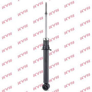 KYB Shock Absorber Damper Strut Rear 341165