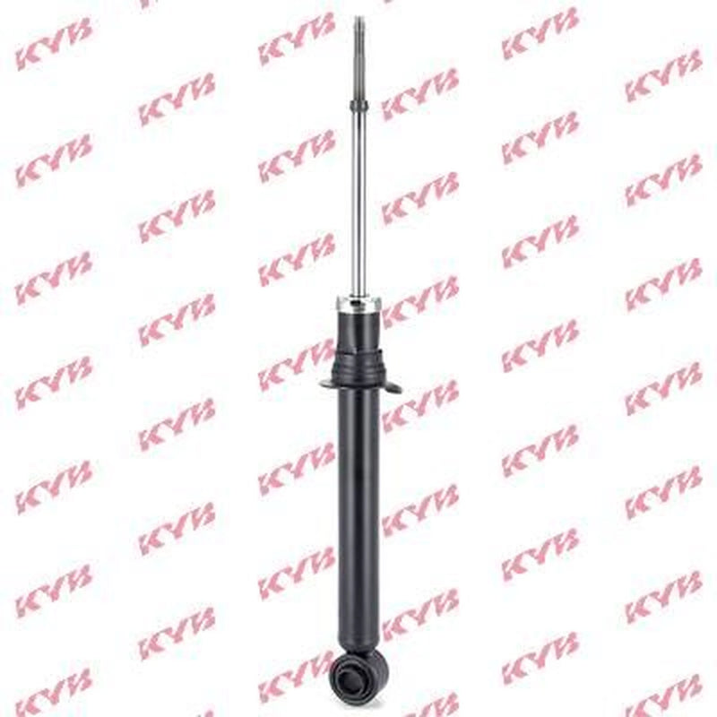 KYB Shock Absorber Damper Strut Rear 341165