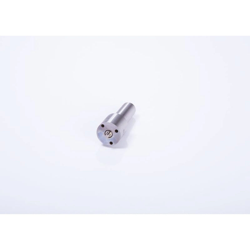 Bosch Diesel Injector Nozzle Tip 0 433 171 555