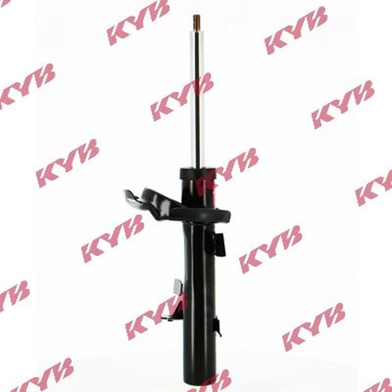 KYB Shock Absorber Damper Strut Front Left 3348015