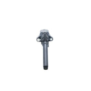 Bosch Ignition Coil Pack 0 986 221 130