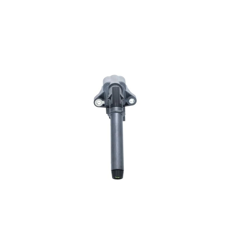 Bosch Ignition Coil Pack 0 986 221 130